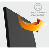 EAN 8420738312282 - SilverHT 112004440199 funda para tablet 26,9 cm (10.6") Folio imagen 3