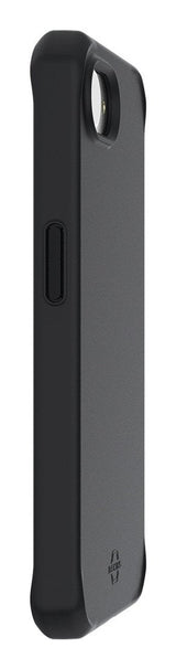 Spectrum_r Case For Iphone 17e Accs