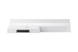 EAN 8806090003523 - Samsung CY-TF65BRC base para portátil y replicador de puertos Blanco imagen 4