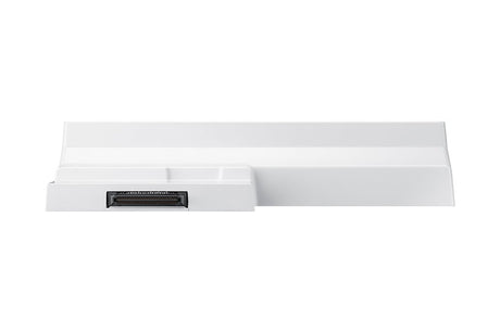 EAN 8806090003523 - Samsung CY-TF65BRC base para portátil y replicador de puertos Blanco imagen 4