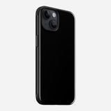 EAN 0856500012056 - Nomad Sport Case funda para teléfono móvil 15,5 cm (6.1") Negro imagen 4