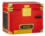 EAN 0035051586074 - Rainbow High Accessories Studio Series 1, S Assortment in PDQ Zapatos de muñeca imagen 32