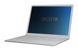 EAN 7640239420779 - DICOTA D32010 filtro para monitor 40,6 cm (16") Portátil Filtro de privacidad para pantallas sin marco 2H imagen 1