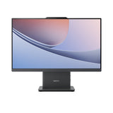 Dt Ic Aio 24ill11 U7256v 512g
