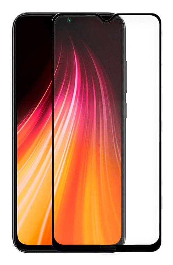 EAN 8434847030067 - COOL Accesorios 8434847030067 protector de pantalla o trasero para teléfono móvil Xiaomi 1 pieza(s) imagen 1