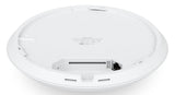 EAN 0810084697429 - Ubiquiti U7 Pro 5700 Mbit/s Blanco imagen 7