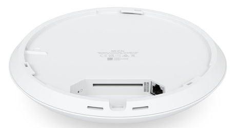 EAN 0810084697429 - Ubiquiti U7 Pro 5700 Mbit/s Blanco imagen 7