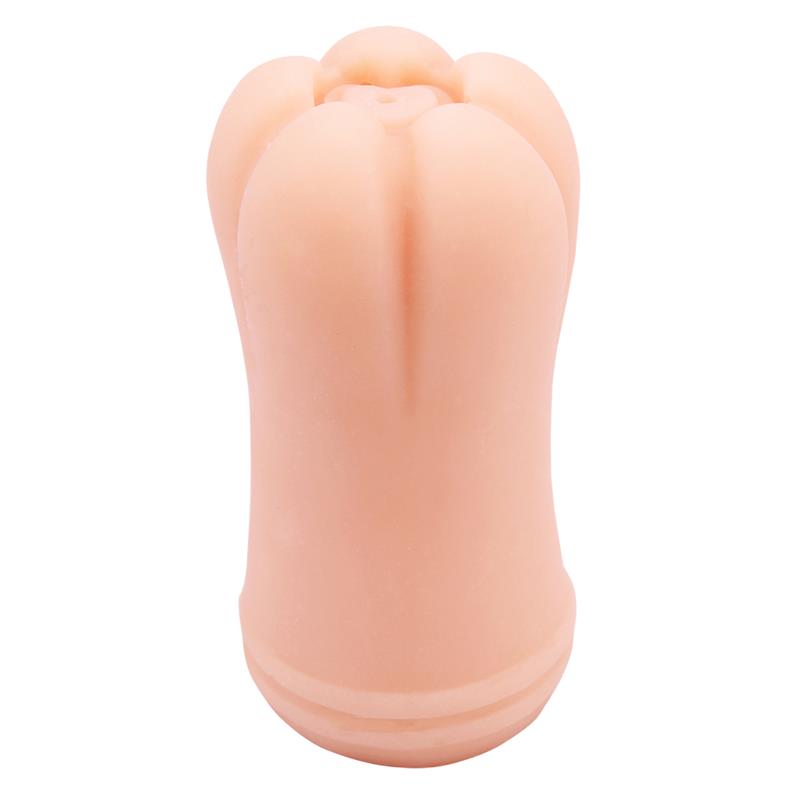 Masturbador Masculino Abby