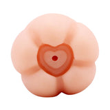 Masturbador Masculino Abby