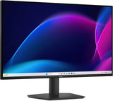 Dell Pro E2726h - Led-Monitor - 68.6 Cm (27")