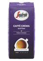 EAN 5900420080116 - Segafredo CAFFÈ CREMA GUSTOSO 1 kg imagen 1