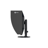 Eizo 80.0cm (31,5") Cs3200x 16:9 Hdmi+Dp+Usb-C 4k Ips Bl.