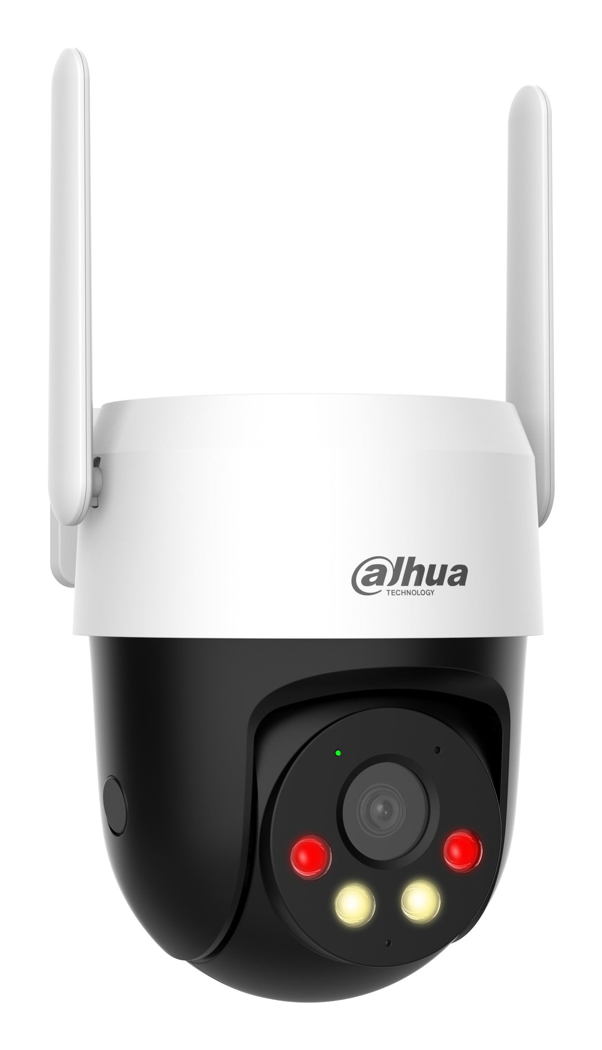 EAN 6939554928246 - Dahua Technology P3AE-PV-4G cámara de vigilancia Torreta Cámara de seguridad IP Exterior 2304 x 1296 Pixe imagen 3