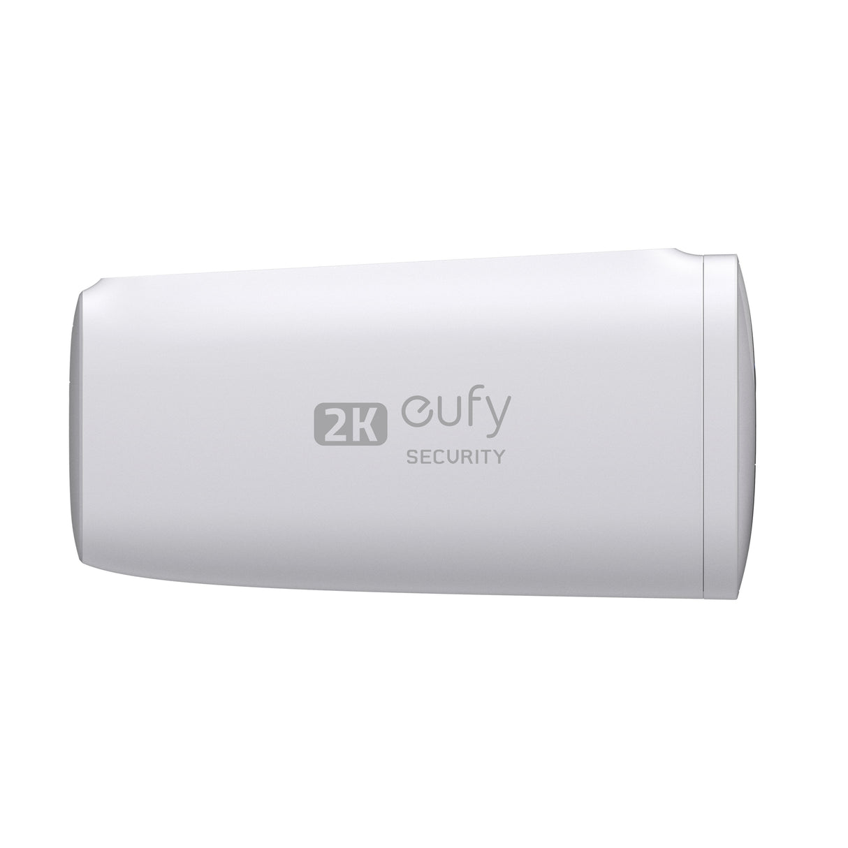 EAN 0194644052614 - Eufy Solocam S40 Caja Cámara de seguridad IP Interior y exterior 2048 x 1080 Pixeles Pared imagen 5
