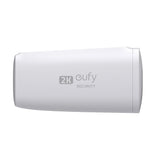 EAN 0194644052614 - Eufy Solocam S40 Caja Cámara de seguridad IP Interior y exterior 2048 x 1080 Pixeles Pared imagen 5
