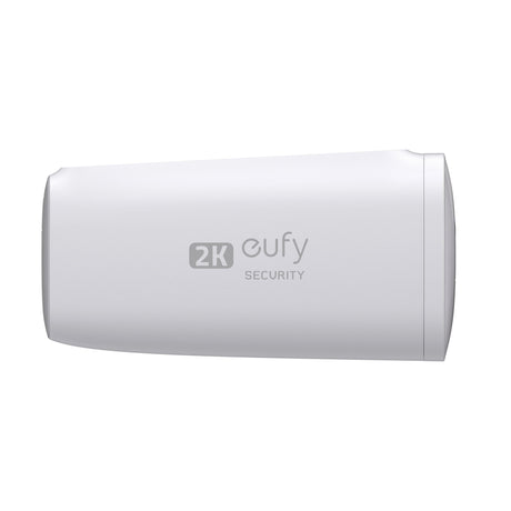 EAN 0194644052614 - Eufy Solocam S40 Caja Cámara de seguridad IP Interior y exterior 2048 x 1080 Pixeles Pared imagen 5