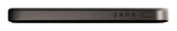 Zens Pro 1 - Inductiva Power Bank - Fino - 5000 Mah