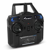 Amewi Rc Helikopter Afx4 R3d Li-Po Akku 300mah Plata 14+