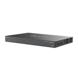 EAN 8885020623666 - TP-Link VIGI NVR4016H Grabadore de vídeo en red (NVR) Negro imagen 3