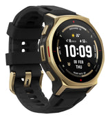 Amazfit T-Rex 3 Pro Oro