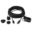 EAN 0065030846974 - StarTech.com USB2AAEXT15M cable USB imagen 4
