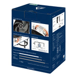 Refrigerador Cpu Arctic Freezer 7 X Co Multisocket Intel/Amd