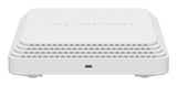 EAN 4897082922506 - Keenetic Orbiter 6 (KAP-630) 3000 Mbit/s Blanco Energía sobre Ethernet (PoE) imagen 3
