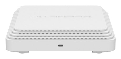 EAN 4897082922506 - Keenetic Orbiter 6 (KAP-630) 3000 Mbit/s Blanco Energía sobre Ethernet (PoE) imagen 3
