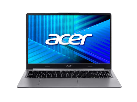 EAN 4711474975485 - Acer EXO15-51 CU5115U 8GB 512GB 15.6" W11PR imagen 2