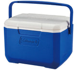 Coleman Rendimiento 5qt, Nevera Portátil 2000036076