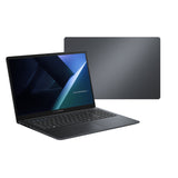 Portátil Asus Expertbook B1 B1503cva-S73998x Intel Core I5-1334u 16gb 512gb Ssd 15.6' Win11 Pro