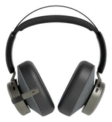 EAN 3770012094171 - Orosound TEVO C Auriculares Inalámbrico y alámbrico Casco Oficina/Centro de llamadas USB Tipo C Bluetooth imagen 5
