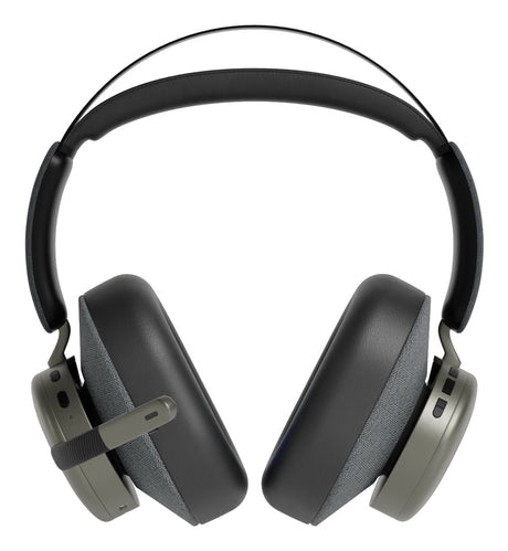 EAN 3770012094171 - Orosound TEVO C Auriculares Inalámbrico y alámbrico Casco Oficina/Centro de llamadas USB Tipo C Bluetooth imagen 5