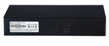 Intellinet 560764 Interruptor 10/100 8 Puertos 8poe Ataf