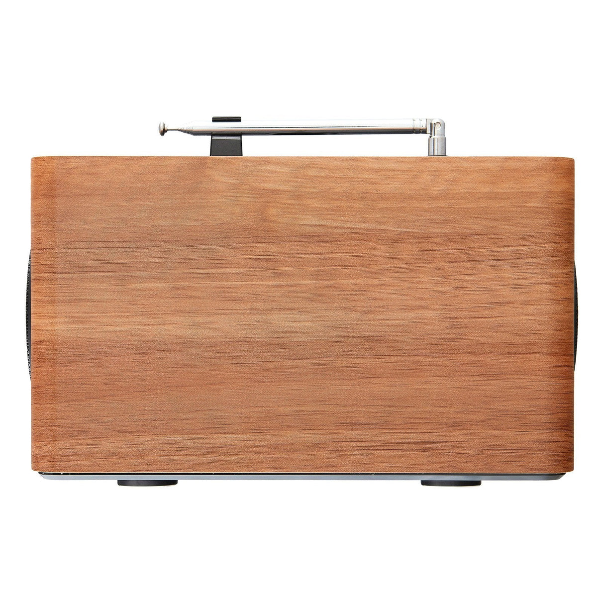 Albrecht Dr 865 Senior Radio