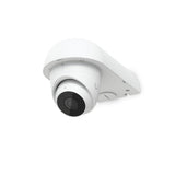 Arm Mount Accessory That  Attaches The G5 Turret Ultra