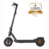 Xiaomi E-Scooter 5 Max Stvzo