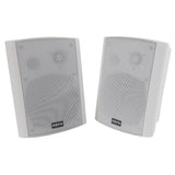 EAN 8435099530688 - Approx APPSPK+ altavoz Blanco Inalámbrico y alámbrico 60 W imagen 2