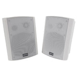 EAN 8435099530688 - Approx APPSPK+ altavoz Blanco Inalámbrico y alámbrico 60 W imagen 2