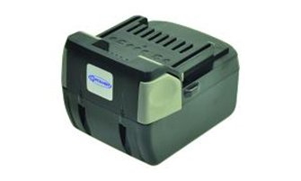 2-Power Power Tool Batería 14.4v 3000mah Para Hitachi C14dsl Pti0129a