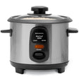 EAN 8426156018447 - Grunkel RC-06L arrocera 0,6 L 300 W Acero inoxidable imagen 1