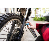 Botella Pulverizadora  Hazet 199-4, Pulverizador A Presión 199-4