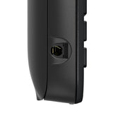 EAN 4250366866352 - Gigaset COMFORT 550 duo Teléfono analógico Identificador de llamadas Negro imagen 13
