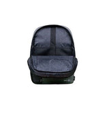 EAN 4711121203893 - Acer Vero OBP mochila Mochila informal Gris Plástico, Tereftalato de polietileno (PET), Poliéster recicla imagen 7