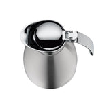 Alfi Isolierkanne Gusto Toptherm 1.0 L Plata