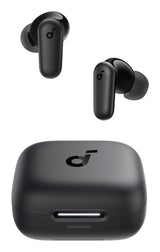 EAN 194644034900 - Anker P30i Auriculares Inalámbrico Dentro de oído Llamadas/Música USB Tipo C Bluetooth Negro imagen 1