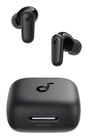 EAN 194644034900 - Anker P30i Auriculares Inalámbrico Dentro de oído Llamadas/Música USB Tipo C Bluetooth Negro imagen 1