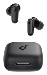 EAN 194644186333 - Anker P30i Auriculares Inalámbrico Dentro de oído Llamadas/Música USB Tipo C Bluetooth Negro imagen 1