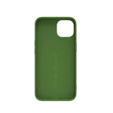 EAN 8021735197126 - Celly Planet funda para teléfono móvil 15,5 cm (6.1") Verde imagen 4