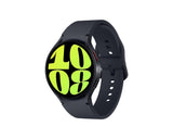 EAN 8806095075624 - Samsung Galaxy Watch6 SM-R945FZKADBT 3,81 cm (1.5") OLED 44 mm Digital 480 x 480 Pixeles Pantalla táctil  imagen 1